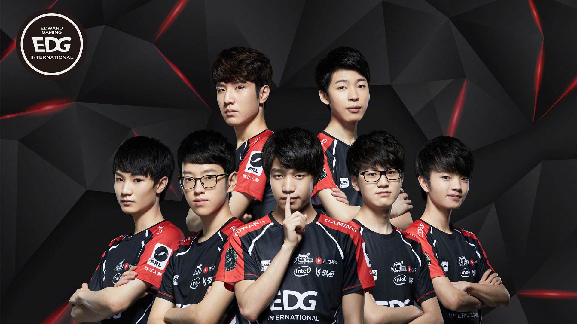 南通与成都 南通与成都