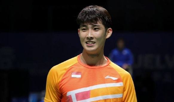 中激烈的攻 中激烈的攻