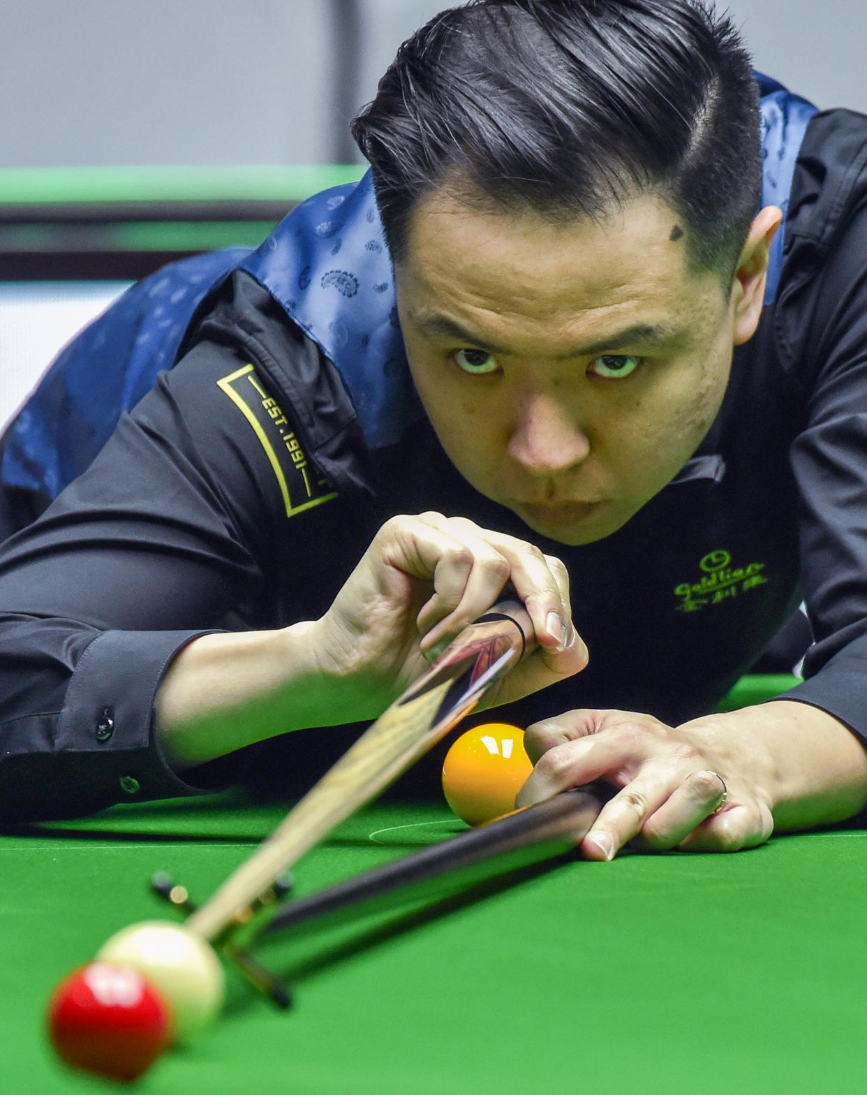 逼近成都的 逼近成都的