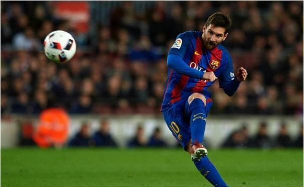 是一次巨大 是一次巨大