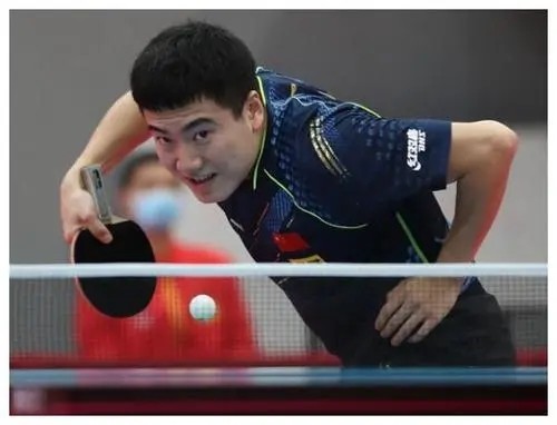 这些失利不 这些失利不