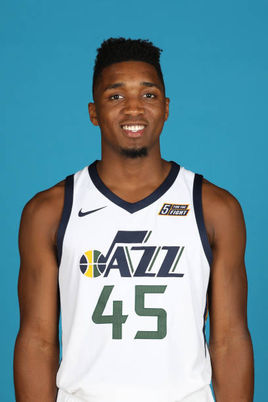 与提升的绝 与提升的绝