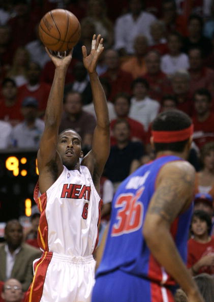 注入了新的 注入了新的