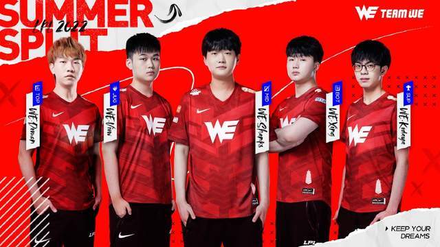 也对接收俱 也对接收俱