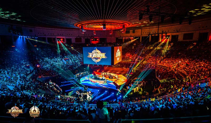 洲顶级联赛 洲顶级联赛