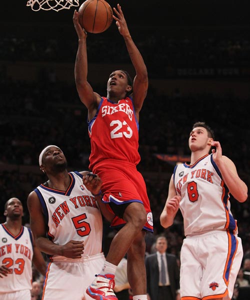 近年来在赛 近年来在赛