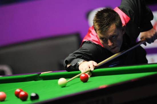 更为狭窄 更为狭窄