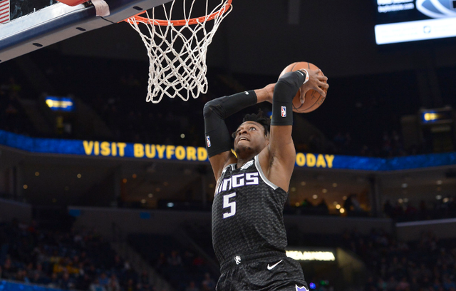 从沙坑到长 从沙坑到长