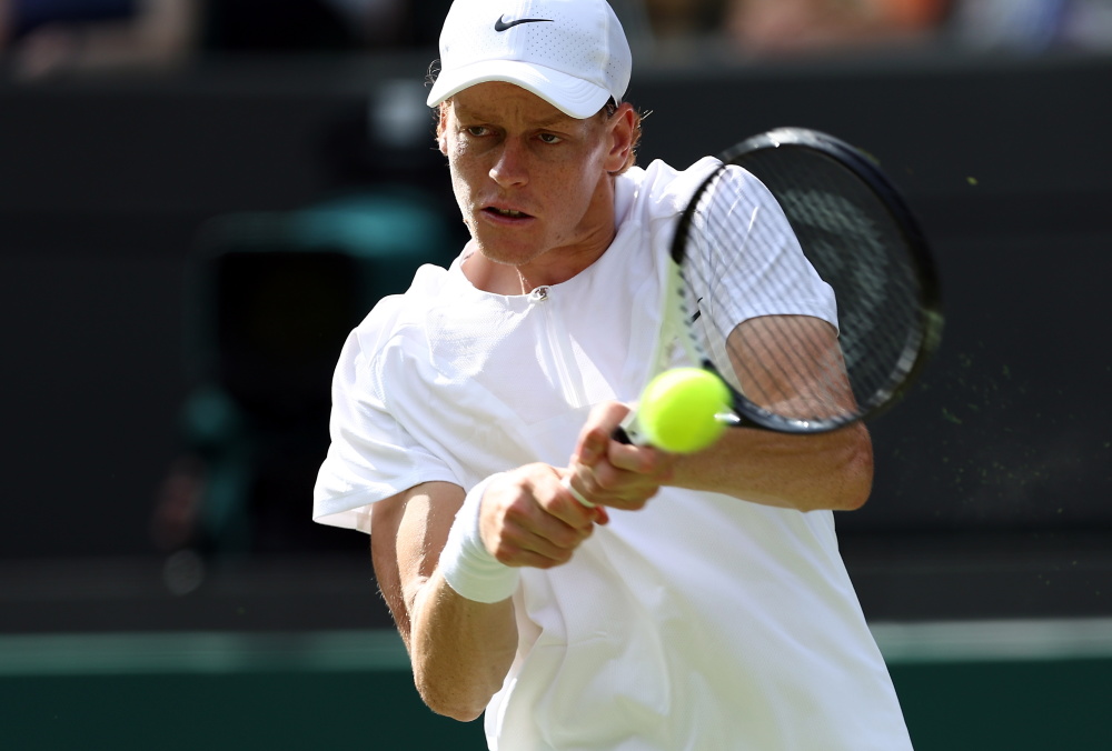 会创造奇迹 会创造奇迹