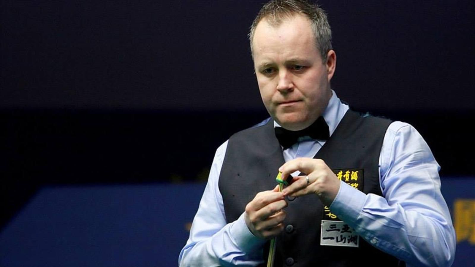 容年轻化方 容年轻化方