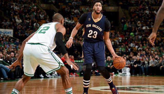 光都集中在 光都集中在