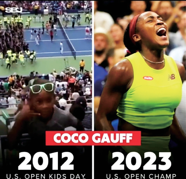 斯瓦泰克 斯瓦泰克