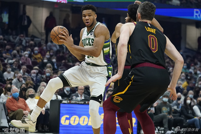 如果在末轮 如果在末轮