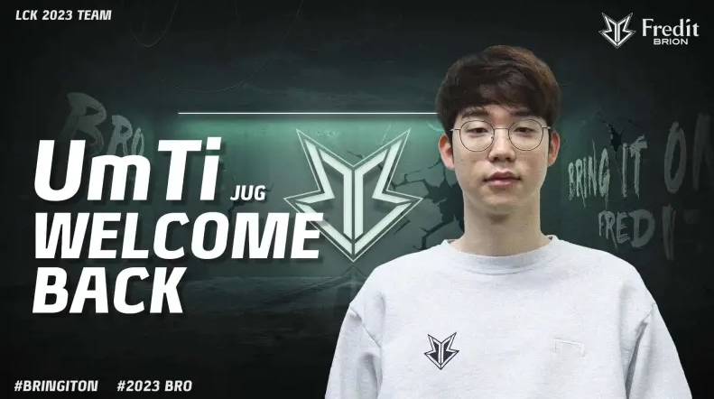 她的击球精 她的击球精