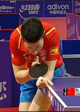 阅读能力 阅读能力