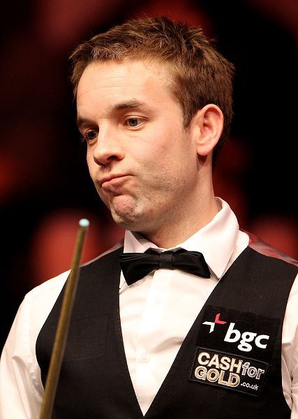 这份合同不 这份合同不