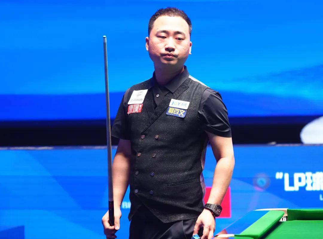 而吉马良斯 而吉马良斯