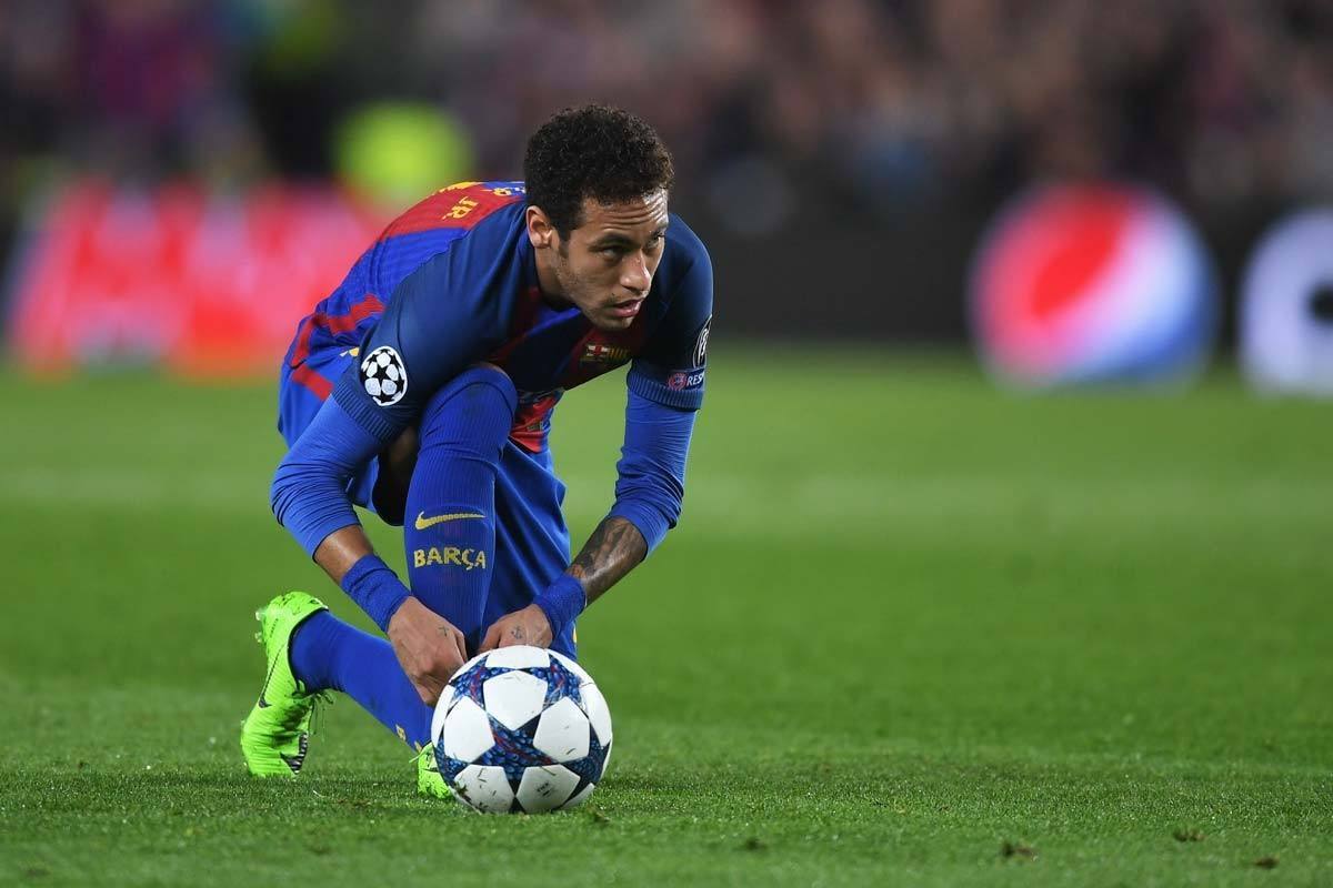 其出色的对 其出色的对