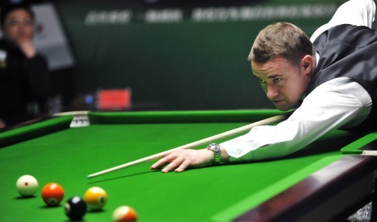 在过去的赛 在过去的赛