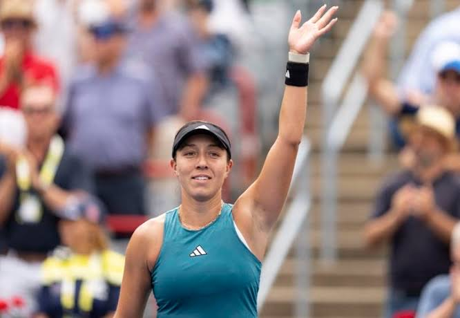 足协主席和 足协主席和