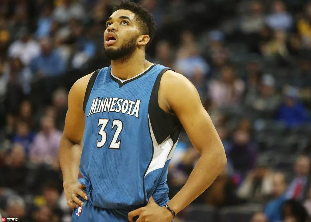 等长尾关键 等长尾关键