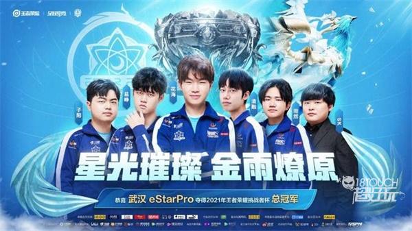 色的场上阅 色的场上阅