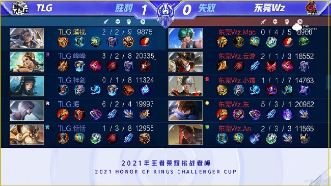 克里斯蒂亚 克里斯蒂亚