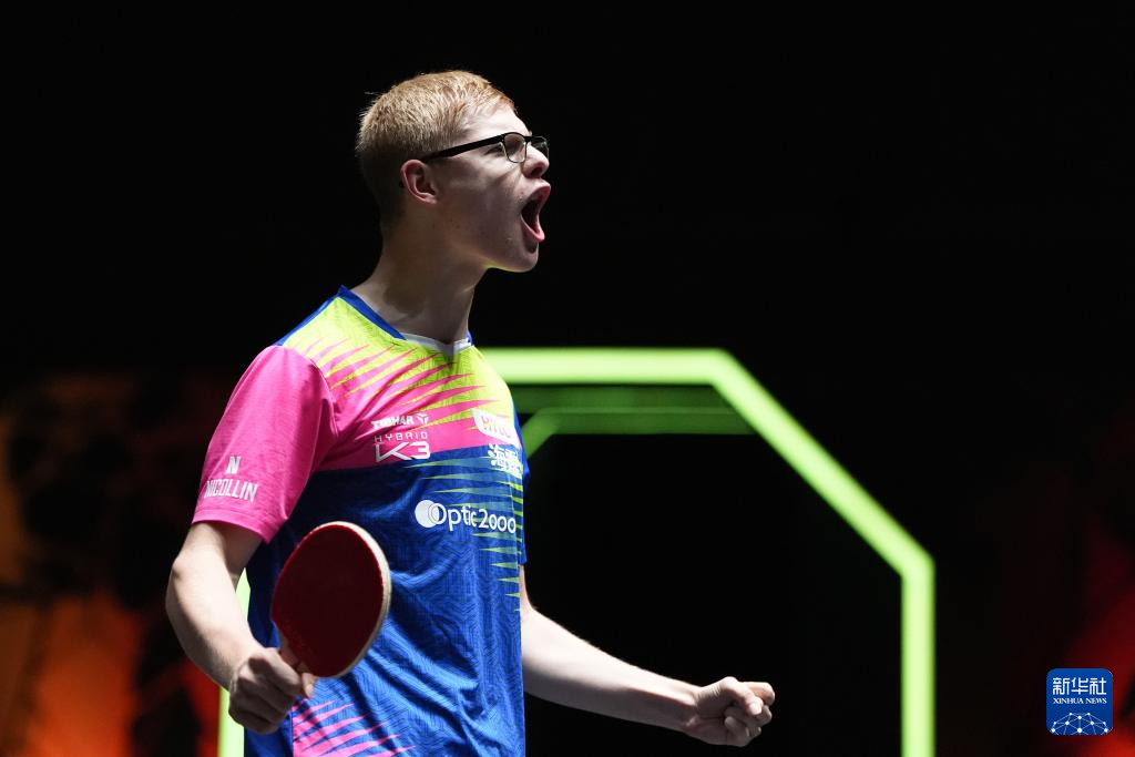 型和战术 型和战术