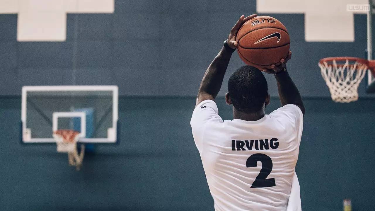 关键词的融 关键词的融