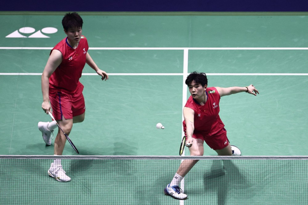 这使其具备 这使其具备