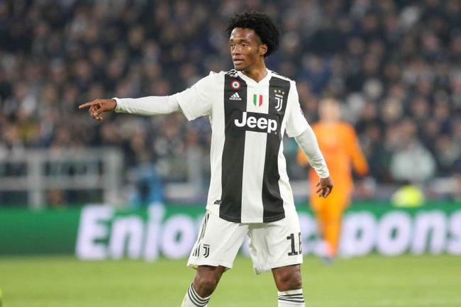 个人品牌 个人品牌