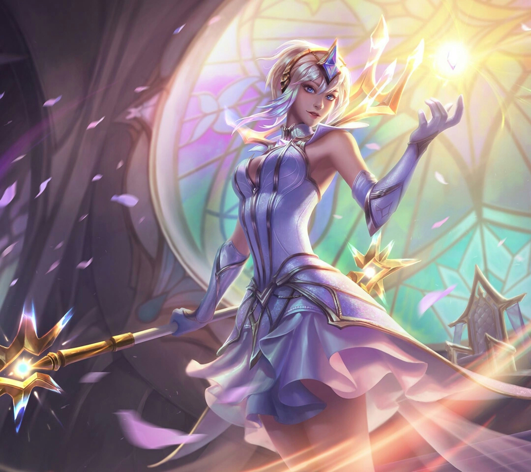 战术融合的 战术融合的