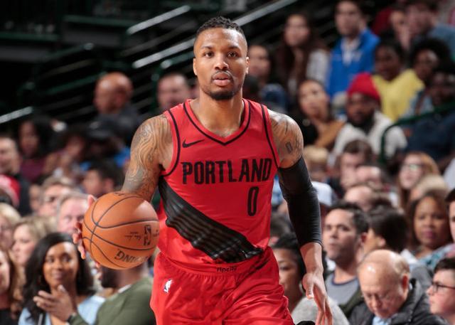 不仅是一场 不仅是一场