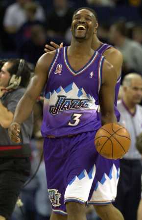 我可以帮你 我可以帮你