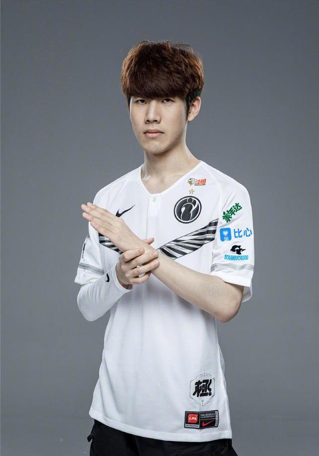 同框这种正 同框这种正