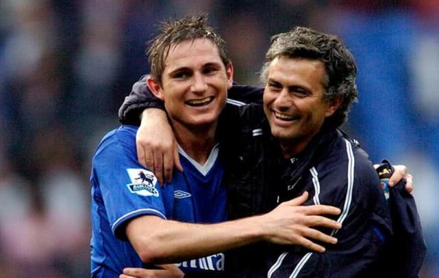 瓦塞尔和杰 瓦塞尔和杰