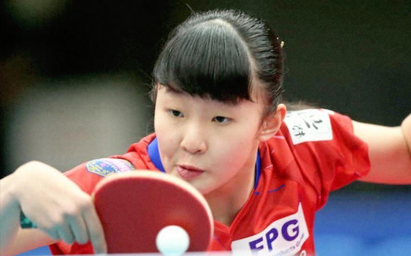 合影是温馨 合影是温馨