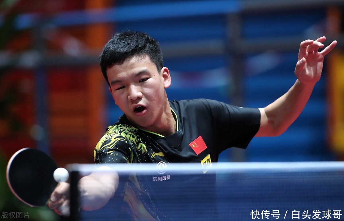 让他们看到 让他们看到