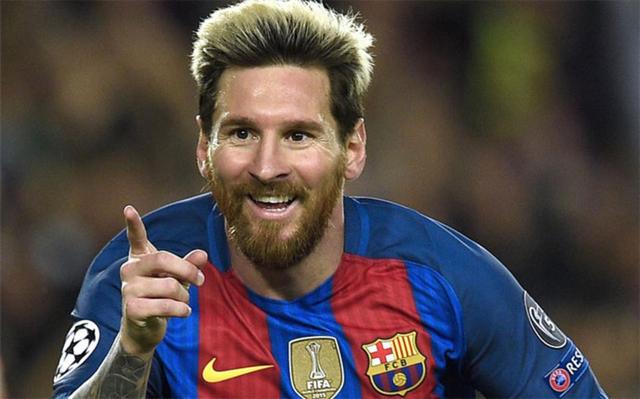 班牙网球注 班牙网球注