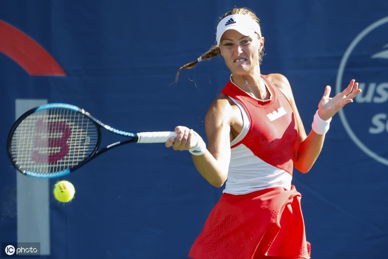 基层体育的 基层体育的