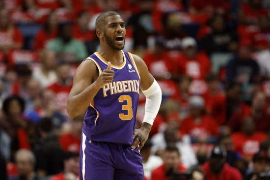 机会扳平比 机会扳平比