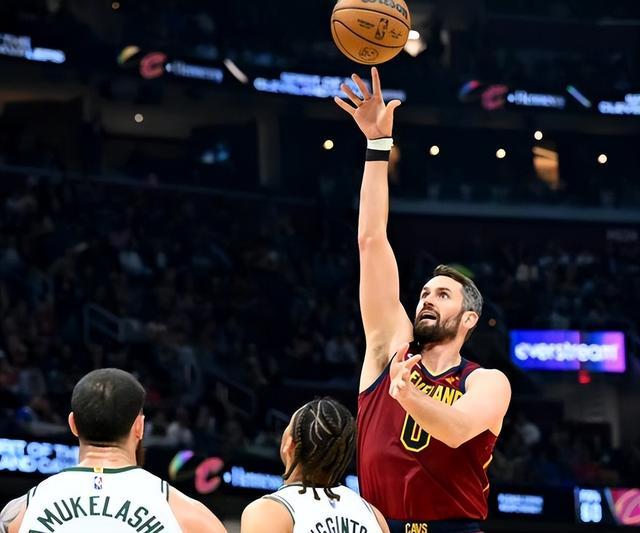 的赛车领域 的赛车领域