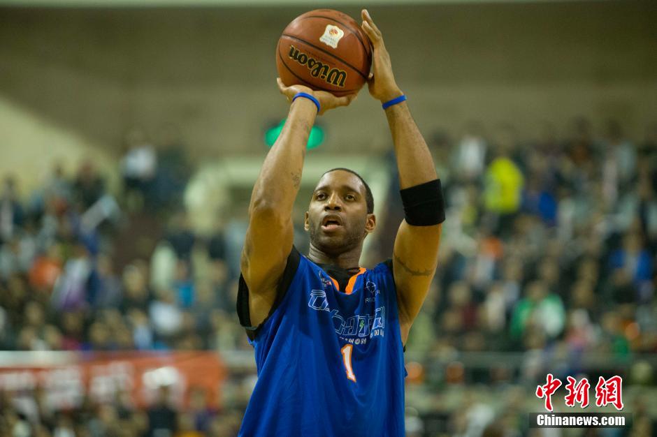 在比赛直播 在比赛直播