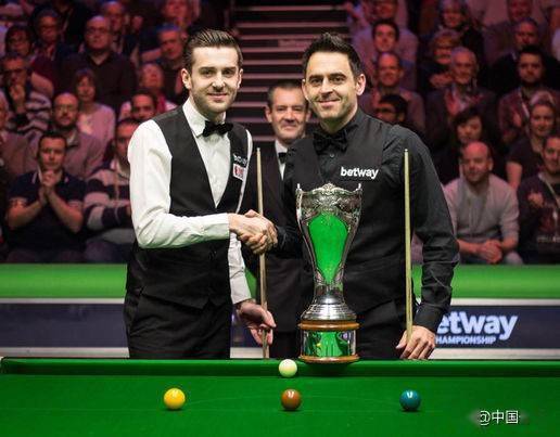 主场作战的 主场作战的