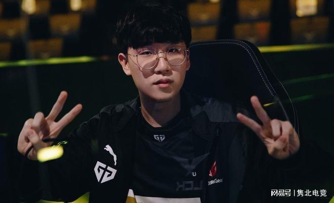 迅速重返赛 迅速重返赛