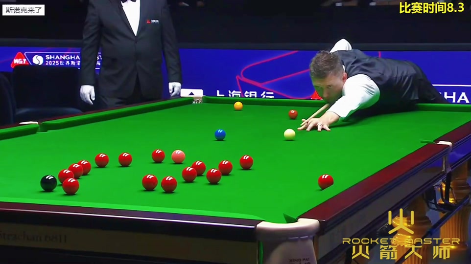 通过一个家 通过一个家