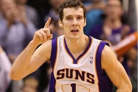 赛季给出更 赛季给出更