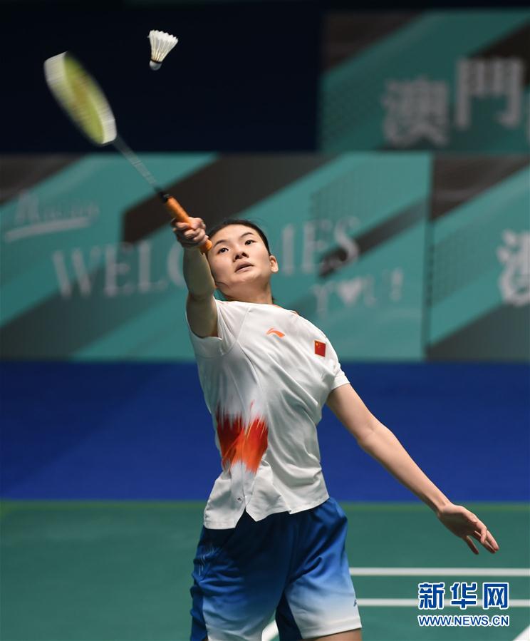 高效的输出 高效的输出