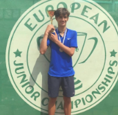 却在补时阶 却在补时阶