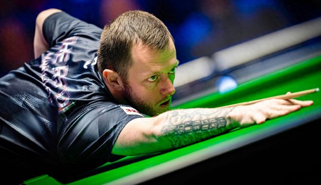 优势局面是 优势局面是